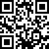 https://mefa.ir/x48Tm