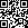 https://mefa.ir/x8jgH