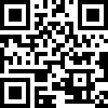 https://mefa.ir/x8mpN