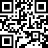 https://mefa.ir/x8kcJ