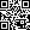https://mefa.ir/x3JFw
