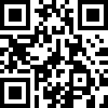 https://mefa.ir/x4gjB