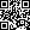 https://mefa.ir/x7dWM
