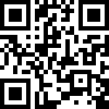 https://mefa.ir/x8hVq