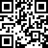 https://mefa.ir/x8kzp