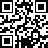 https://mefa.ir/x3Fcw