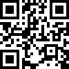 https://mefa.ir/x8mDB