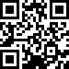 https://mefa.ir/x3K2g