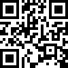 https://mefa.ir/x8kwW