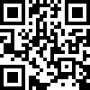https://mefa.ir/x7pq4