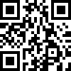 https://mefa.ir/x8dWh
