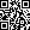https://mefa.ir/x7fYt