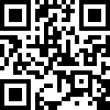 https://mefa.ir/x8fC8