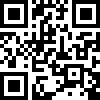 https://mefa.ir/x8jjv