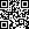 https://mefa.ir/x89Tq