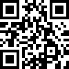 https://mefa.ir/x7pJY