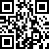 https://mefa.ir/x8dDr