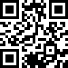 https://mefa.ir/x3VJZ