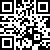 https://mefa.ir/x7vhw