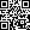 https://mefa.ir/x3Syk