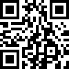 https://mefa.ir/x8bRv