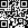 https://mefa.ir/x3kB8