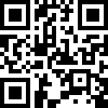 https://mefa.ir/x3FBC