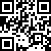 https://mefa.ir/x8jxF