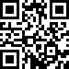 https://mefa.ir/x47ht