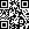 https://mefa.ir/x7thM