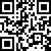 https://mefa.ir/x8ktY