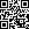 https://mefa.ir/x3Yws