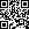 https://mefa.ir/x7qgc