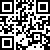 https://mefa.ir/x8mxw