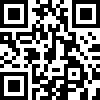https://mefa.ir/x7fmV