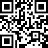 https://mefa.ir/x3CTP