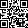 https://mefa.ir/x7f7m