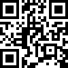 https://mefa.ir/x43j9
