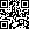 https://mefa.ir/x7fnr