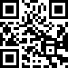https://mefa.ir/x7tVG