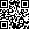 https://mefa.ir/x4p8b