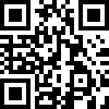 https://mefa.ir/x7fDn