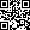 https://mefa.ir/x4pGW