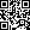 https://mefa.ir/x3PdJ