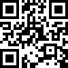 https://mefa.ir/x44LQ