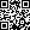 https://mefa.ir/x3NLh