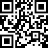 https://mefa.ir/x4q6p