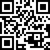 https://mefa.ir/x3kFW