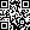 https://mefa.ir/x7pT4
