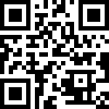 https://mefa.ir/x4nHS